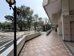 Pandan Valley (D21), Shop House #628720951